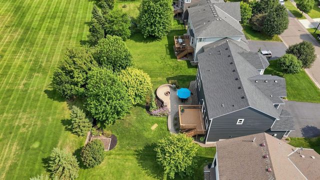 3613 Windmill Curve, Woodbury, MN 55129
