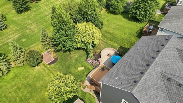 3613 Windmill Curve, Woodbury, MN 55129