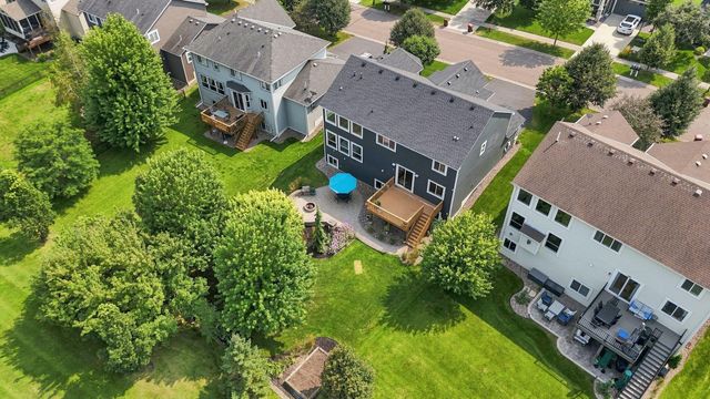 3613 Windmill Curve, Woodbury, MN 55129
