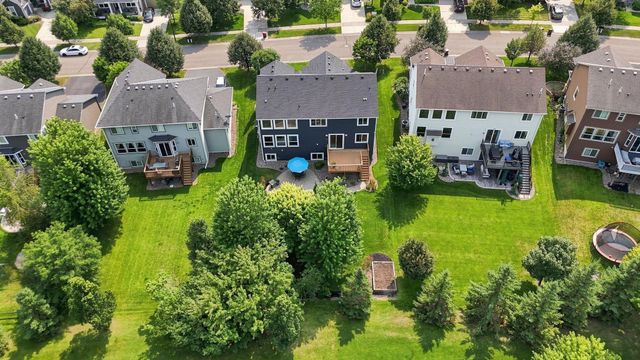 3613 Windmill Curve, Woodbury, MN 55129