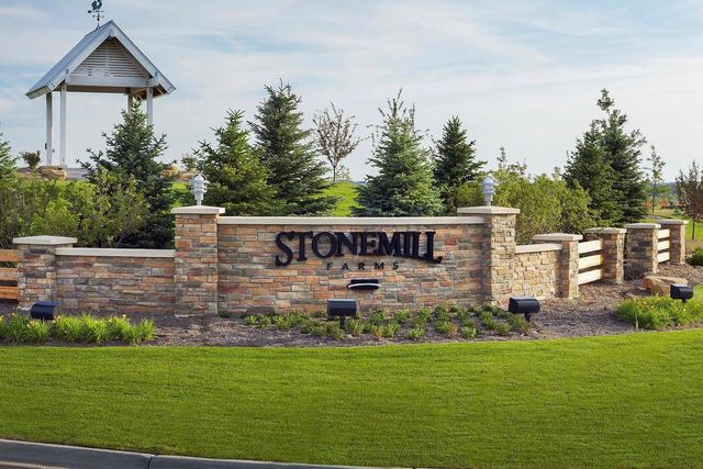 3613 Windmill Curve, Woodbury, MN 55129