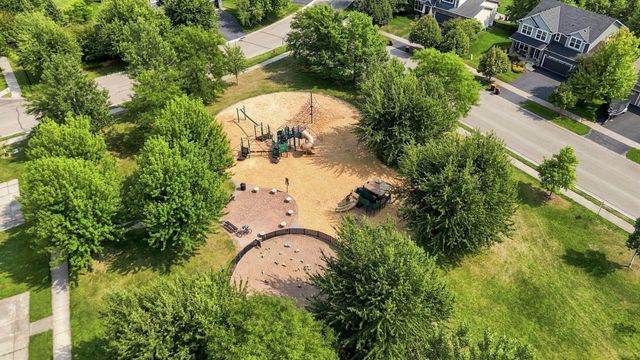 3613 Windmill Curve, Woodbury, MN 55129