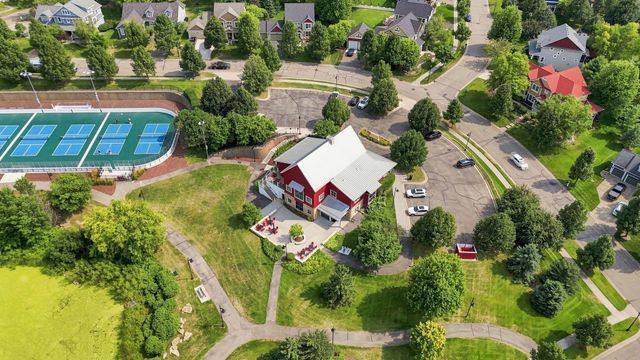 3613 Windmill Curve, Woodbury, MN 55129