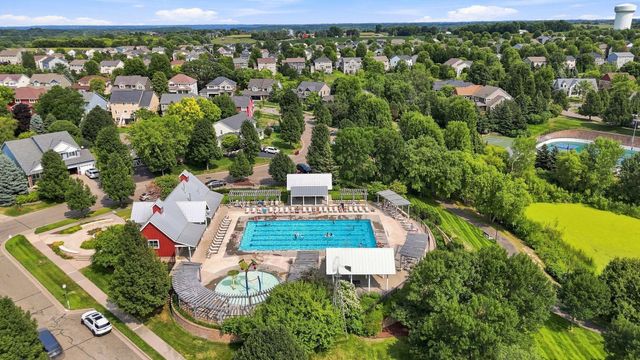 3613 Windmill Curve, Woodbury, MN 55129