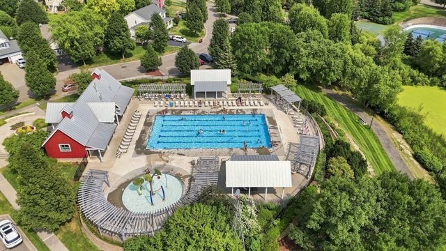 3613 Windmill Curve, Woodbury, MN 55129