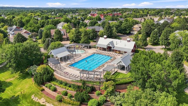 3613 Windmill Curve, Woodbury, MN 55129
