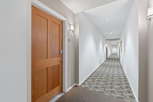 1600 Barton Springs RD 2108, Austin, TX 78704