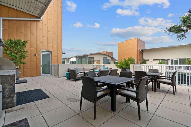 1600 Barton Springs RD 2108, Austin, TX 78704