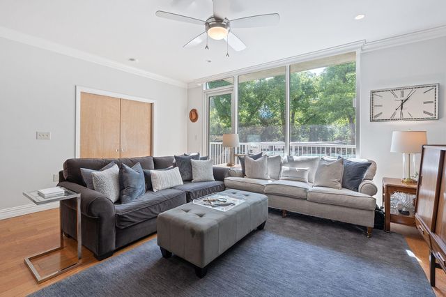 1600 Barton Springs RD 2108, Austin, TX 78704