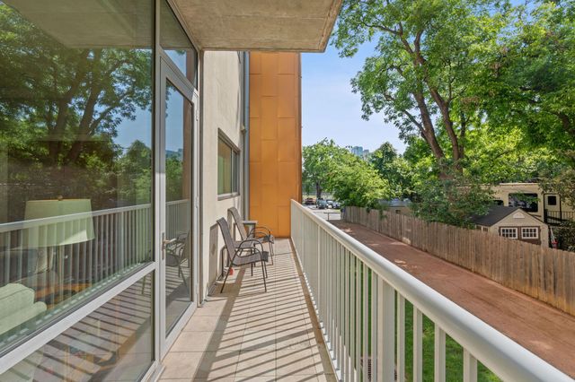 1600 Barton Springs RD 2108, Austin, TX 78704