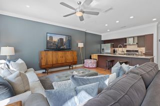 1600 Barton Springs RD 2108, Austin, TX 78704