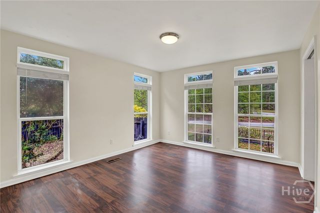 900 Garrison Street, Pembroke, GA 31321