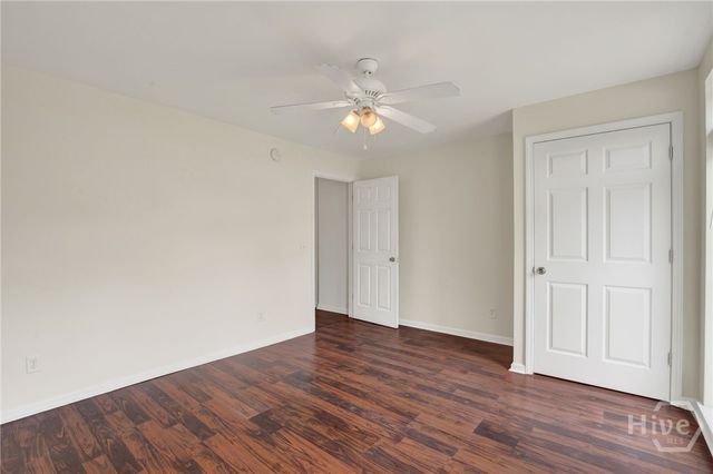 900 Garrison Street, Pembroke, GA 31321