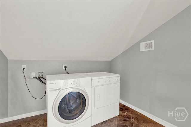 900 Garrison Street, Pembroke, GA 31321