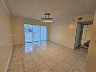 5686 Rock Island Rd 126, Tamarac, FL 33319