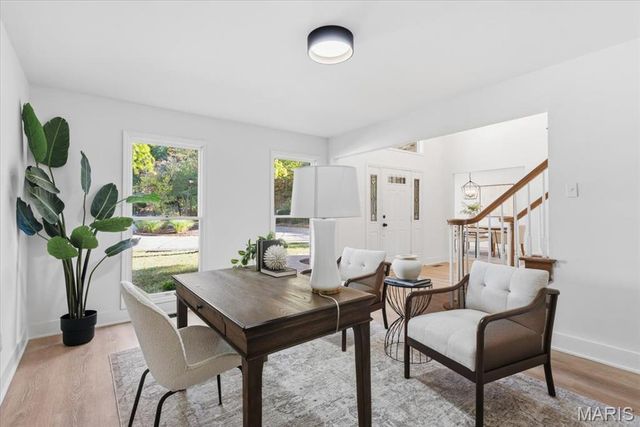 1939 Gastorf Pointe Court, Wildwood, MO 63011