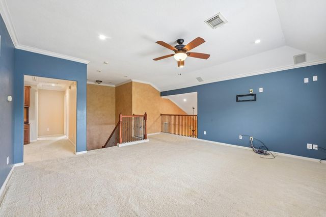 11303 English Rose Trail, Missouri City, TX 77459