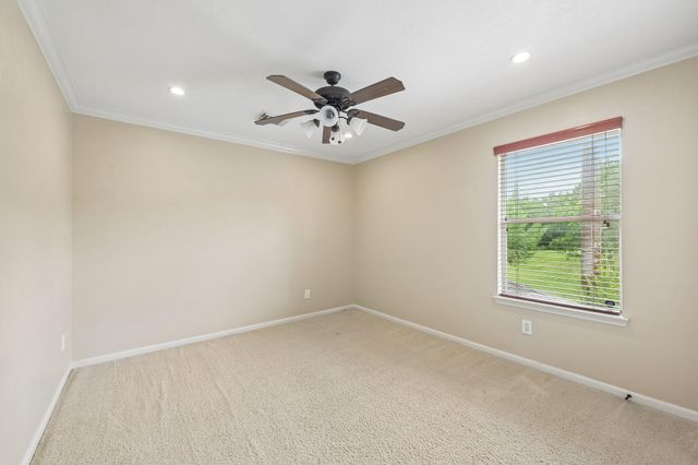 11303 English Rose Trail, Missouri City, TX 77459