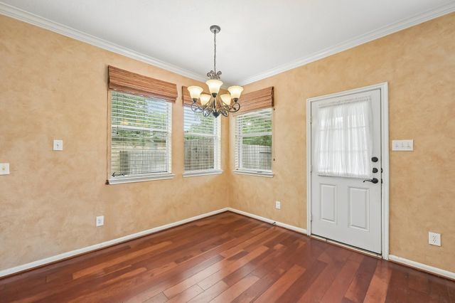 11303 English Rose Trail, Missouri City, TX 77459