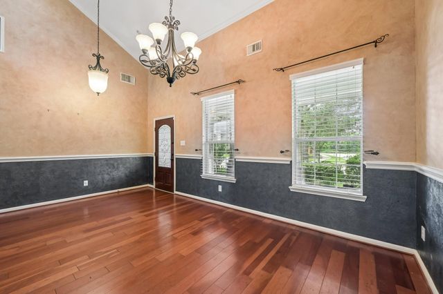 11303 English Rose Trail, Missouri City, TX 77459