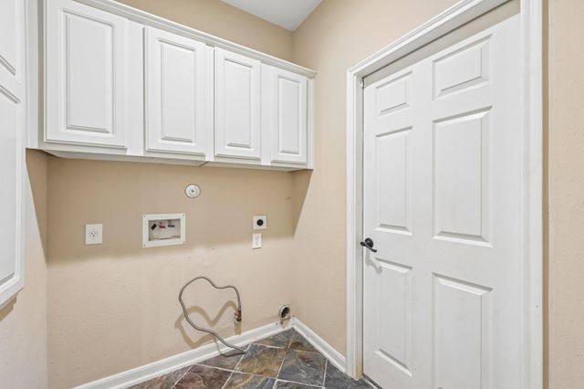 11303 English Rose Trail, Missouri City, TX 77459