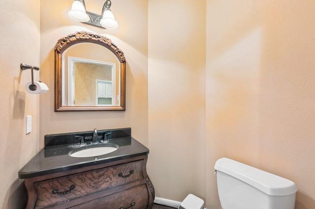 11303 English Rose Trail, Missouri City, TX 77459