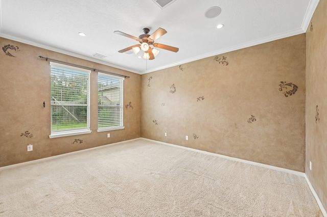 11303 English Rose Trail, Missouri City, TX 77459