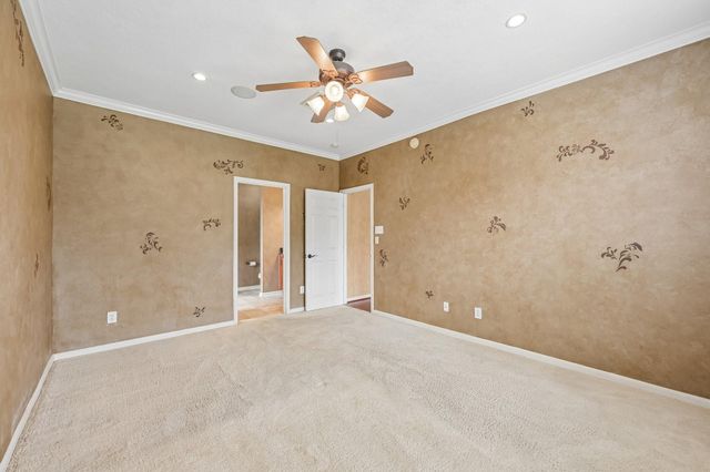11303 English Rose Trail, Missouri City, TX 77459
