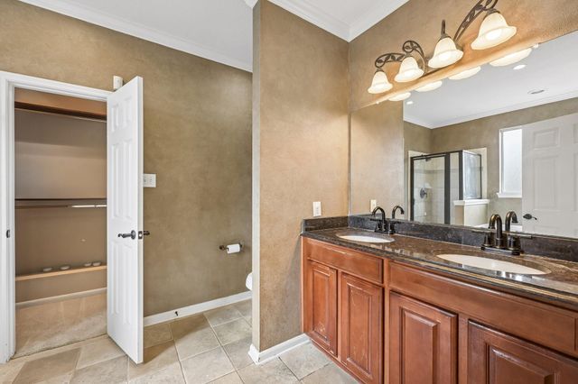 11303 English Rose Trail, Missouri City, TX 77459