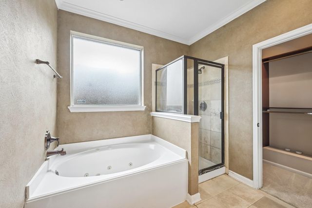 11303 English Rose Trail, Missouri City, TX 77459