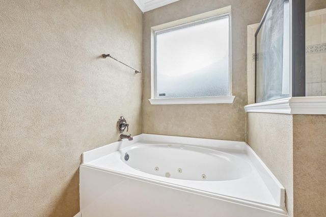 11303 English Rose Trail, Missouri City, TX 77459