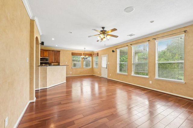 11303 English Rose Trail, Missouri City, TX 77459