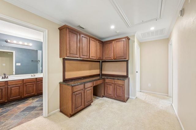 11303 English Rose Trail, Missouri City, TX 77459