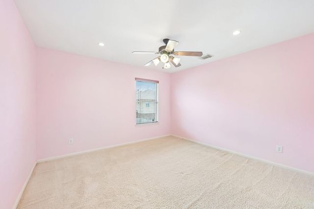 11303 English Rose Trail, Missouri City, TX 77459