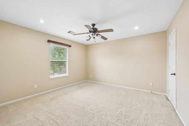 11303 English Rose Trail, Missouri City, TX 77459