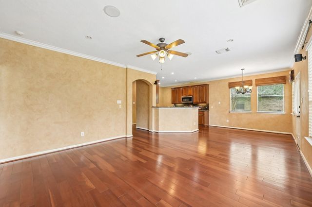 11303 English Rose Trail, Missouri City, TX 77459