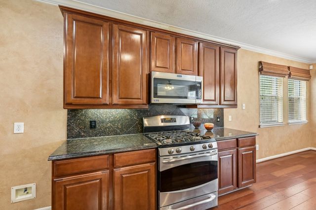 11303 English Rose Trail, Missouri City, TX 77459