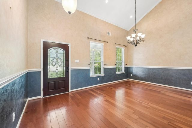 11303 English Rose Trail, Missouri City, TX 77459
