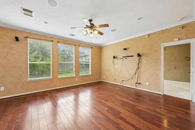 11303 English Rose Trail, Missouri City, TX 77459