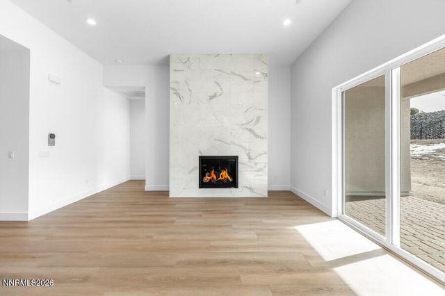 2400 Arrowroot Way Cinnamon 84, Sparks, NV 89441