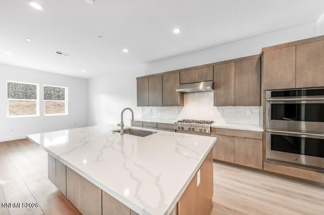 2400 Arrowroot Way Cinnamon 84, Sparks, NV 89441