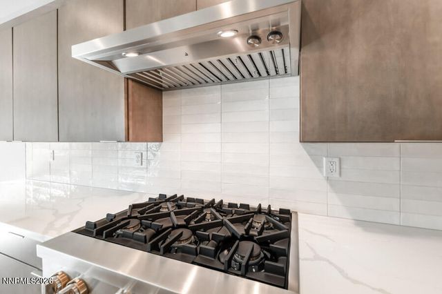 2400 Arrowroot Way Cinnamon 84, Sparks, NV 89441