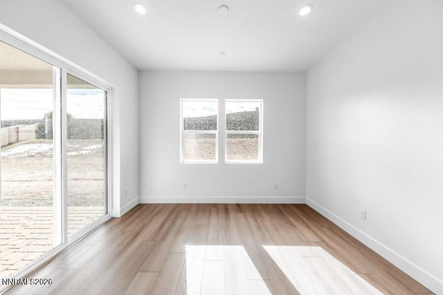 2400 Arrowroot Way Cinnamon 84, Sparks, NV 89441