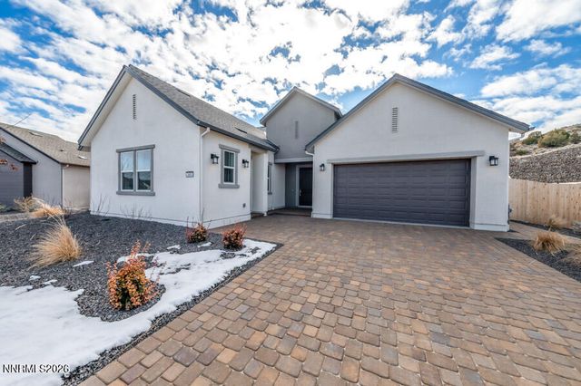 2400 Arrowroot Way Cinnamon 84, Sparks, NV 89441