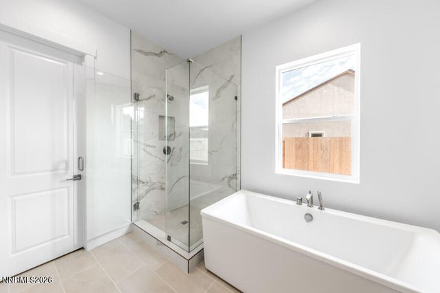 2400 Arrowroot Way Cinnamon 84, Sparks, NV 89441