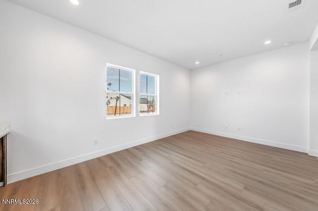 2400 Arrowroot Way Cinnamon 84, Sparks, NV 89441