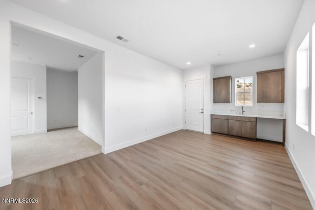 2400 Arrowroot Way Cinnamon 84, Sparks, NV 89441