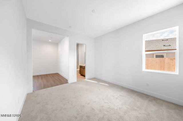 2400 Arrowroot Way Cinnamon 84, Sparks, NV 89441