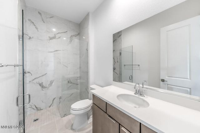 2400 Arrowroot Way Cinnamon 84, Sparks, NV 89441