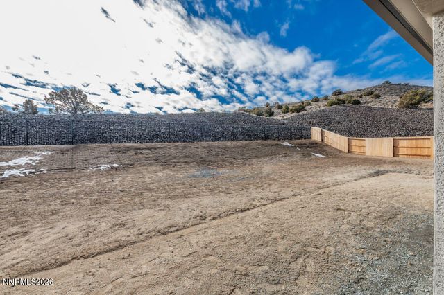 2400 Arrowroot Way Cinnamon 84, Sparks, NV 89441